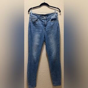 Judy Blue, Women’s Skinny Jeans